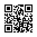 Newsletter Signup