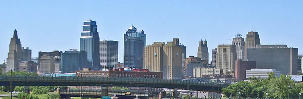 Kansas_City_MO_Skyline
