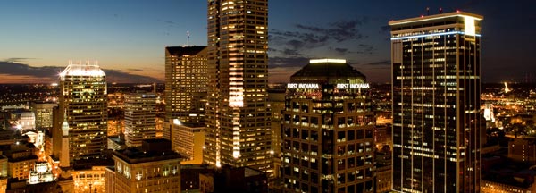 indianapolis_skyline_dusk