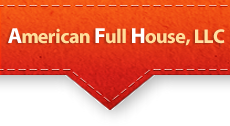 americanfullhouse.com